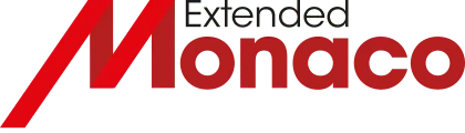 logo-extended-monaco logo-extended-monaco