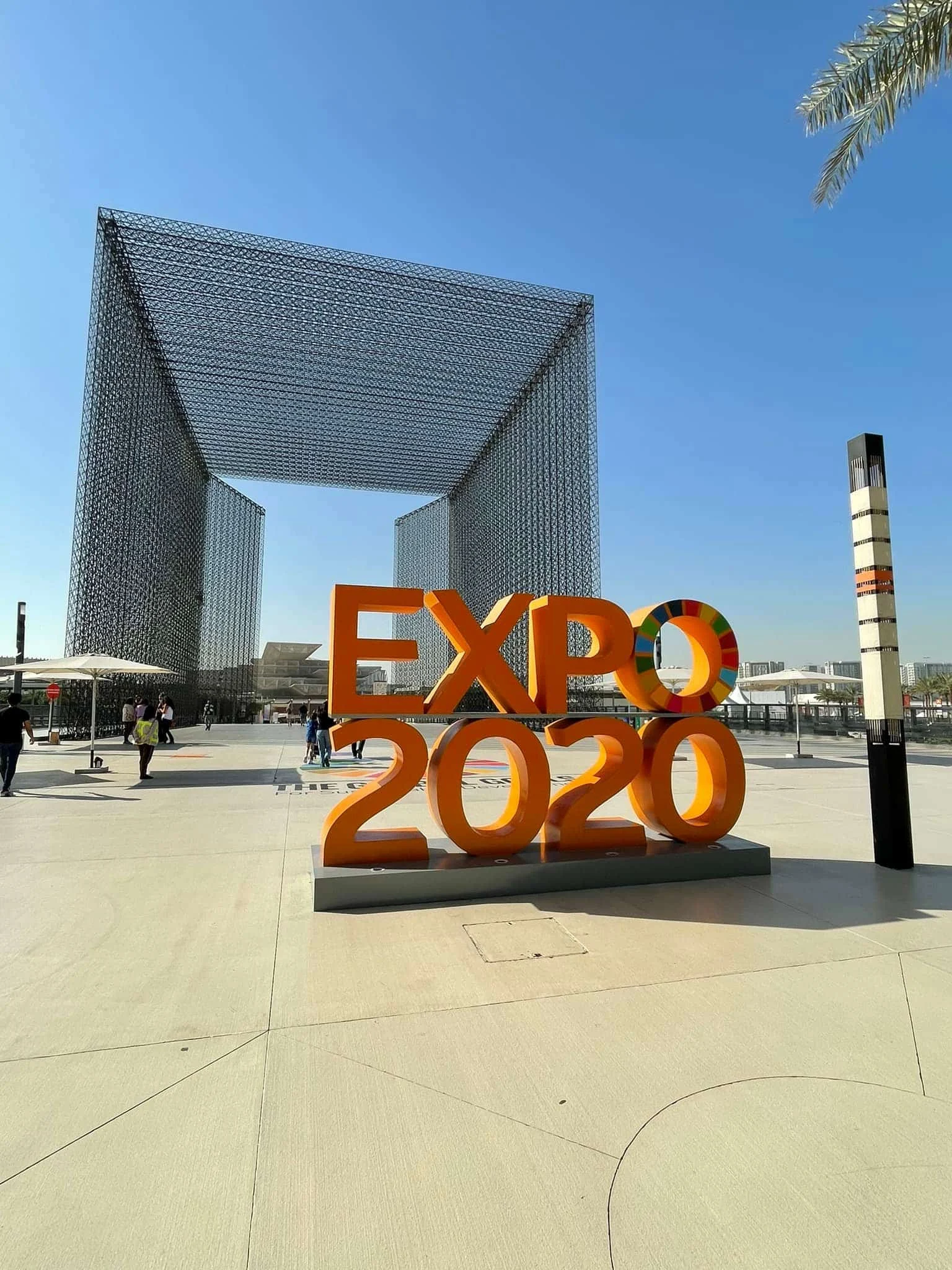 IM2S-DUBAI-2020-0 12817