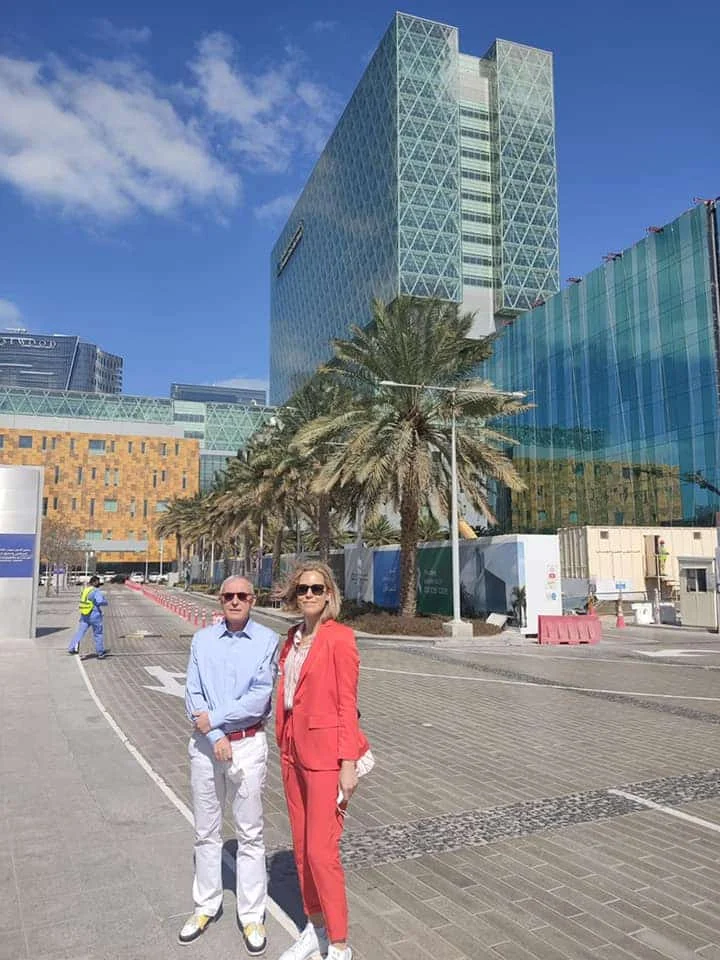 IM2S-DUBAI-2020-05 IM2S-DUBAI-2020