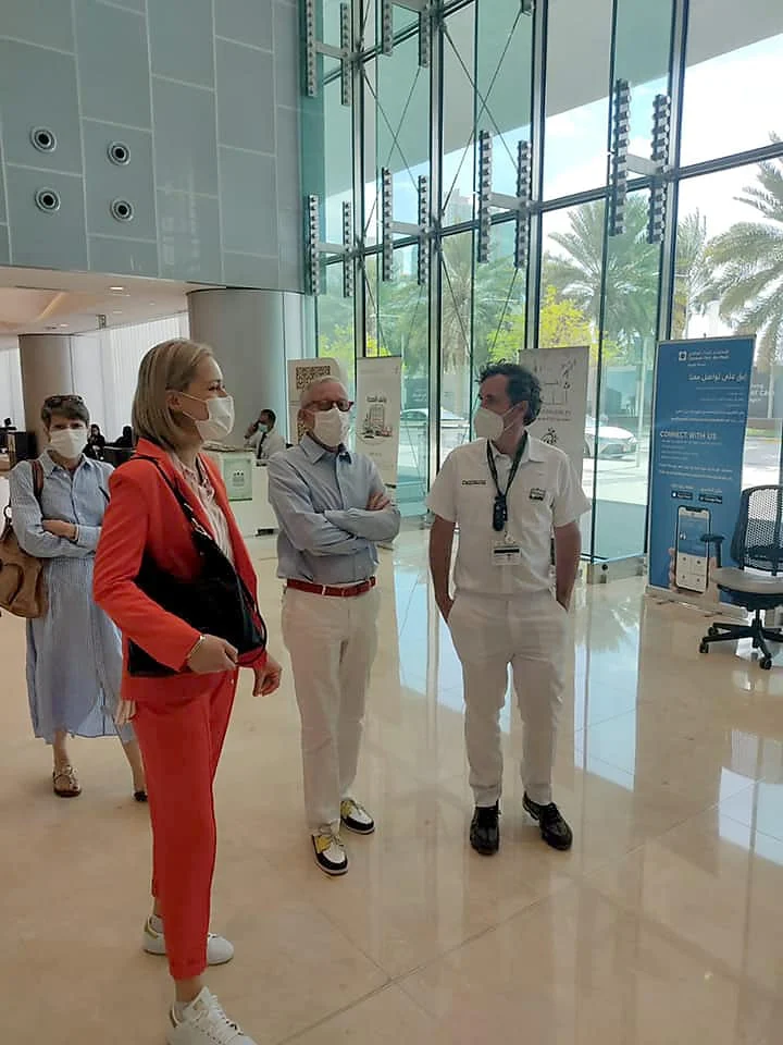 IM2S-DUBAI-2020-06 IM2S-DUBAI-2020