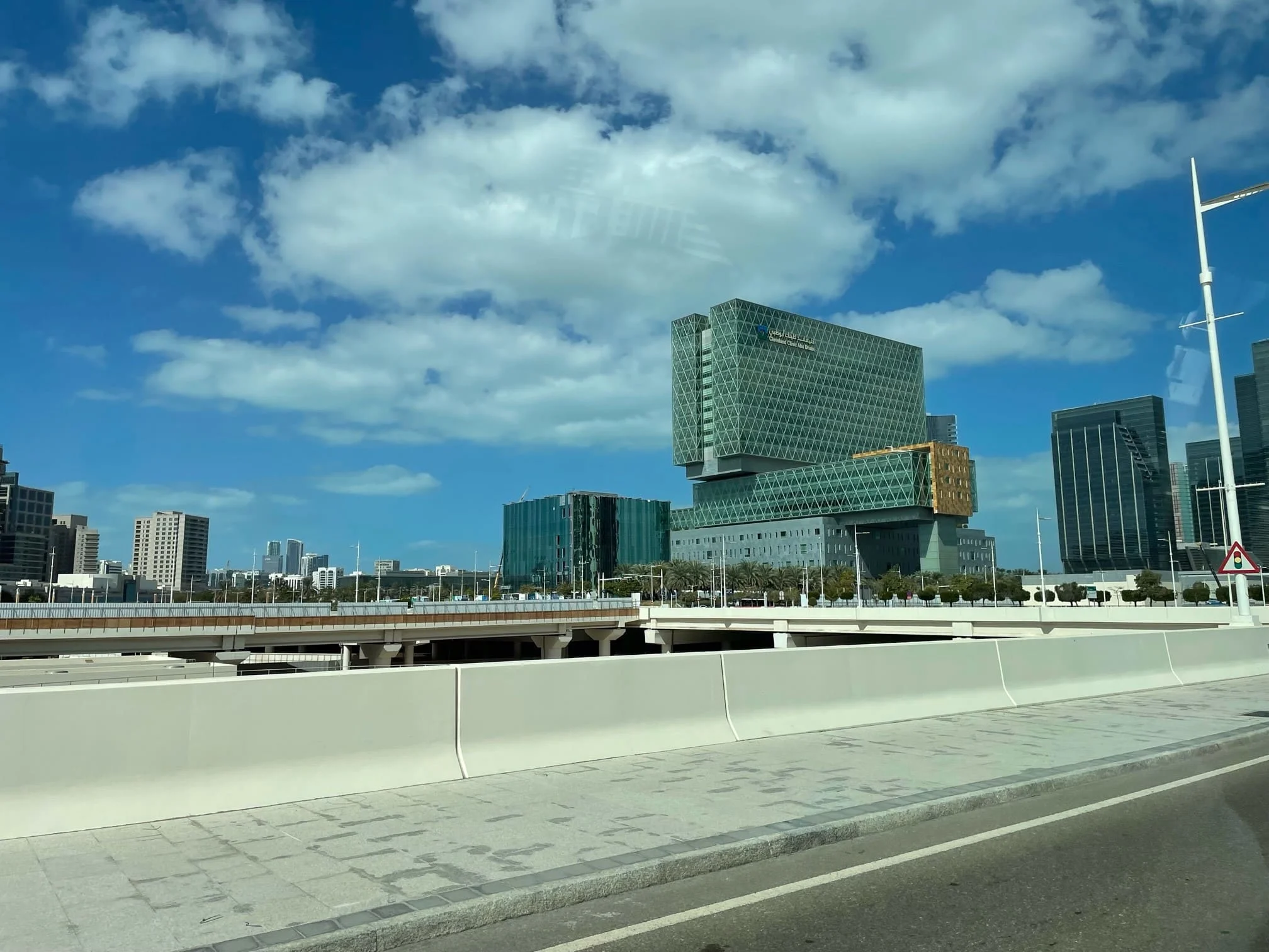 IM2S-DUBAI-2020-09 IM2S-DUBAI-2020