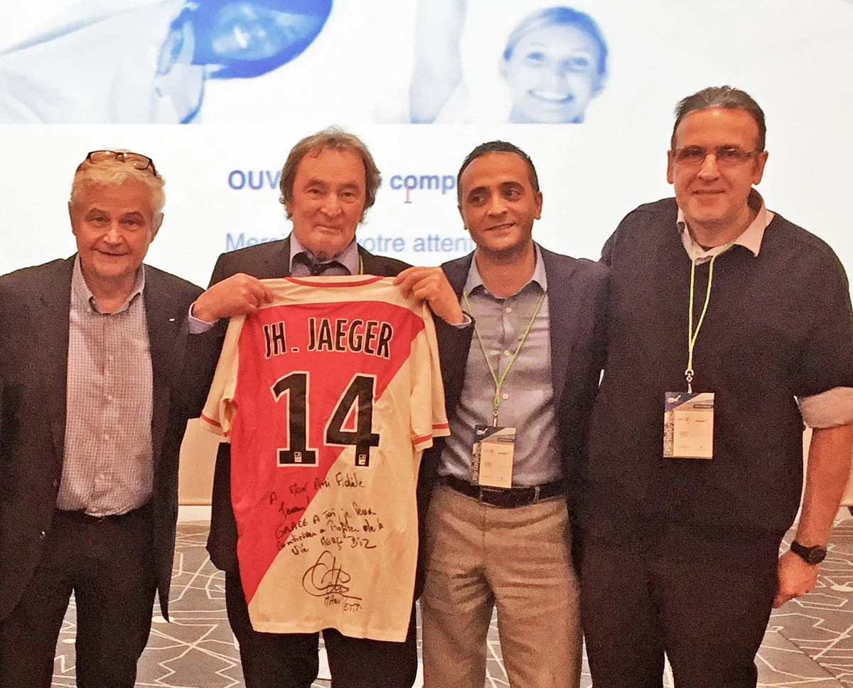 ifpw6-pr-jaeger chirurgie-rachis-pdc