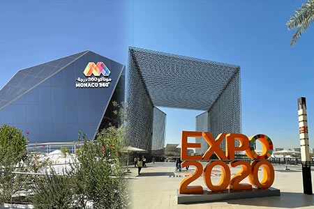 dubai-expo-2020