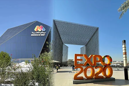 dubai-expo-2020