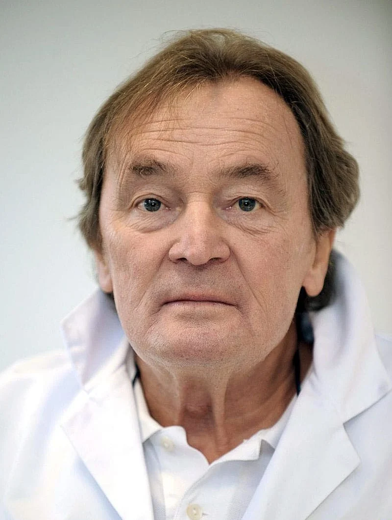 chirurgie-rachis-pdc