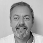 Dr-Thierry-OULD 2325