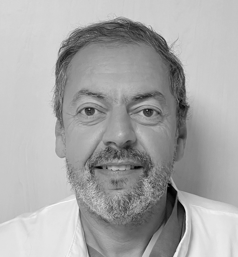 Dr OULD