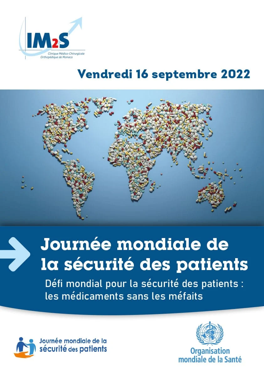 AFF-Journée-mondiale-sécurité-patient-oms-2022 AFF-Journée-mondiale-sécurité-patient-oms-2022