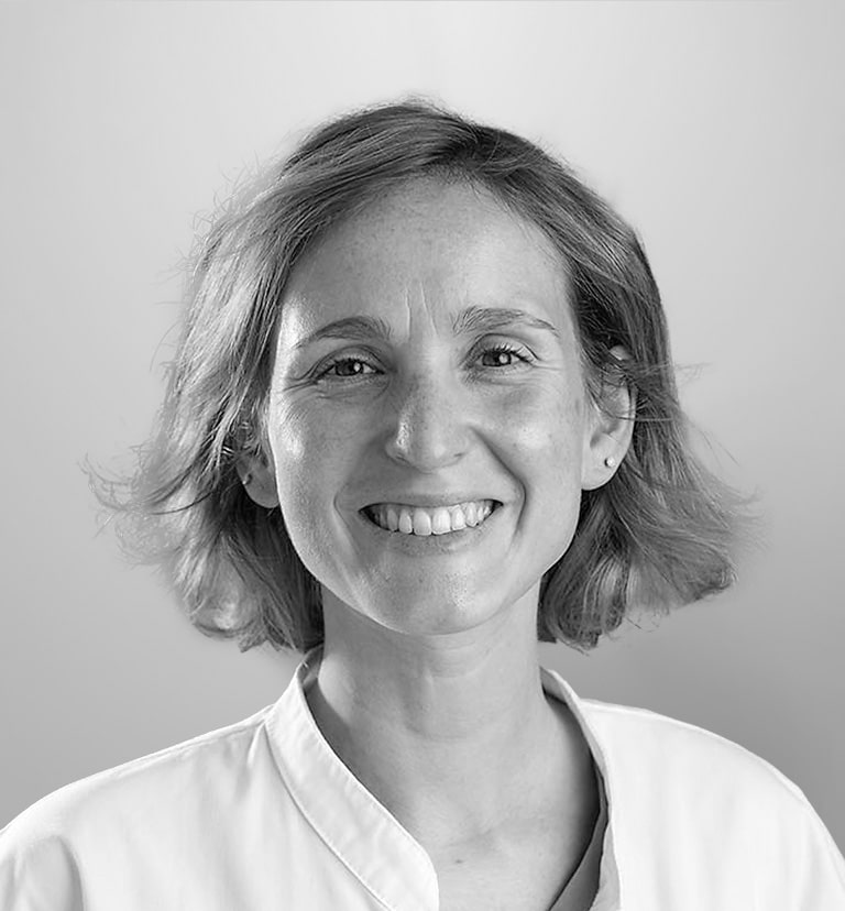 Dr ROUBAUD-RISTORTO