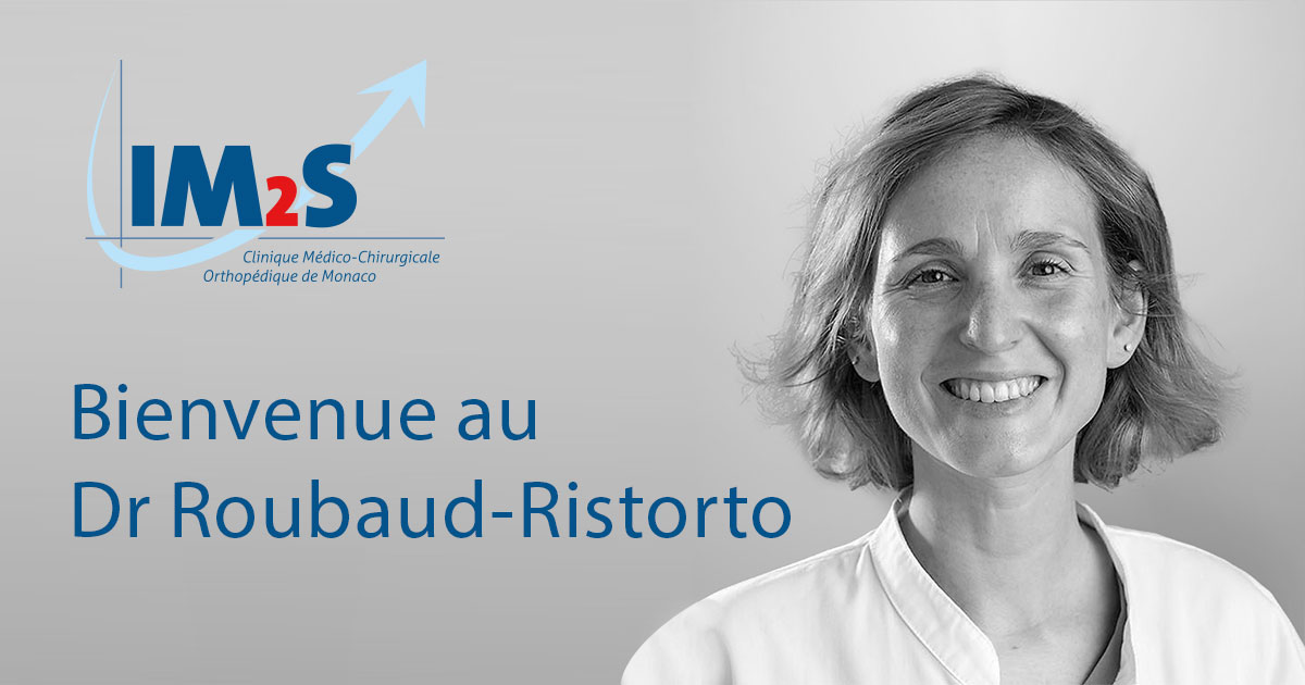 Dr Jessica Roubaud-Ristorto