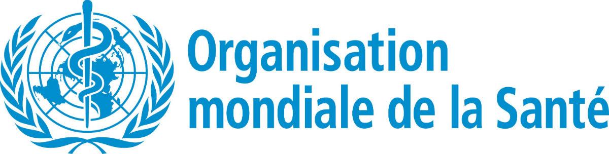  Journée mondiale de la sécurité des patients 2023