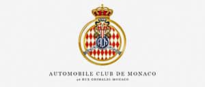 Automobile Club de Monaco