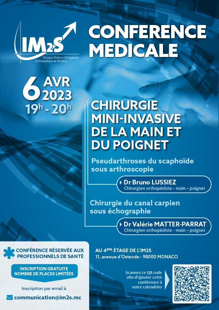 AFF-conférence-médicale-dr-matter-parrat-dr-lussiez-2023