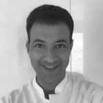 Youssef-TAOUIL 14671