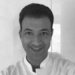 Youssef-TAOUIL 14671