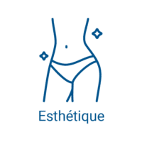 chirurgie de la veine Monaco Nice 06 PACA