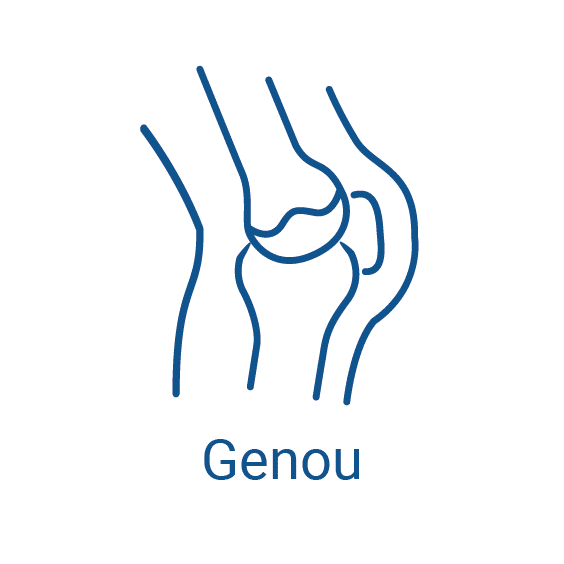 chirurgie du Genou Monaco Nice 06 PACA