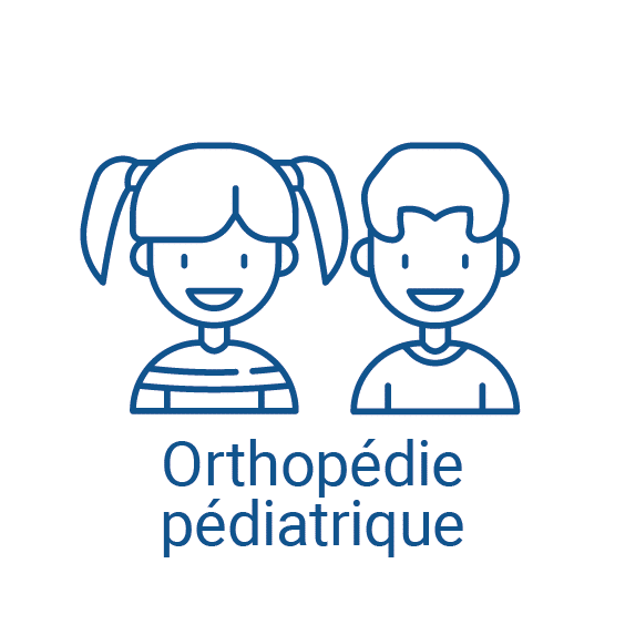 chirurgie othopédique pédiatrique Monaco Nice 06 PACA