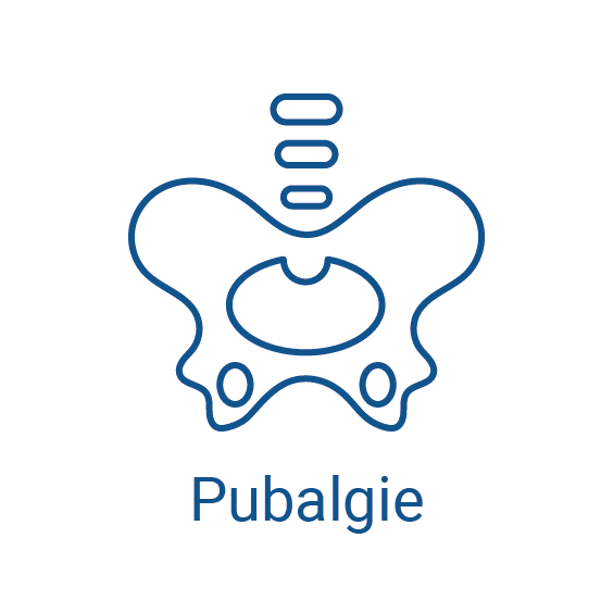 chirurgie pubalgie Monaco Nice 06 PACA