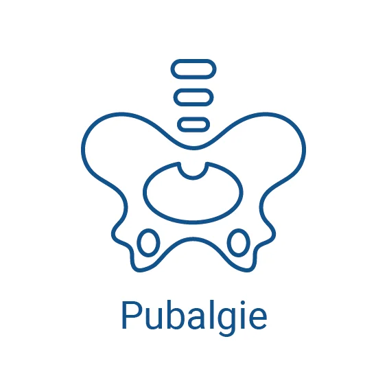 chirurgie pubalgie Monaco Nice 06 PACA