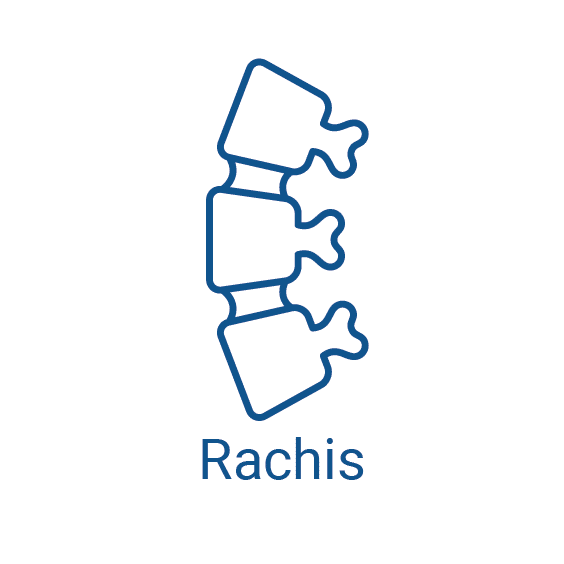 chirurgie du rachis Monaco Nice 06 PACA