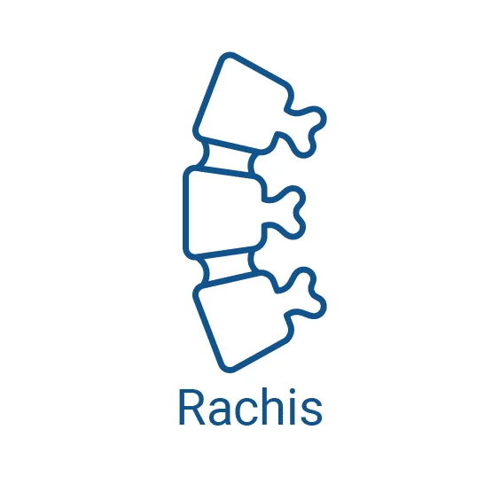 chirurgie du rachis Monaco Nice 06 PACA