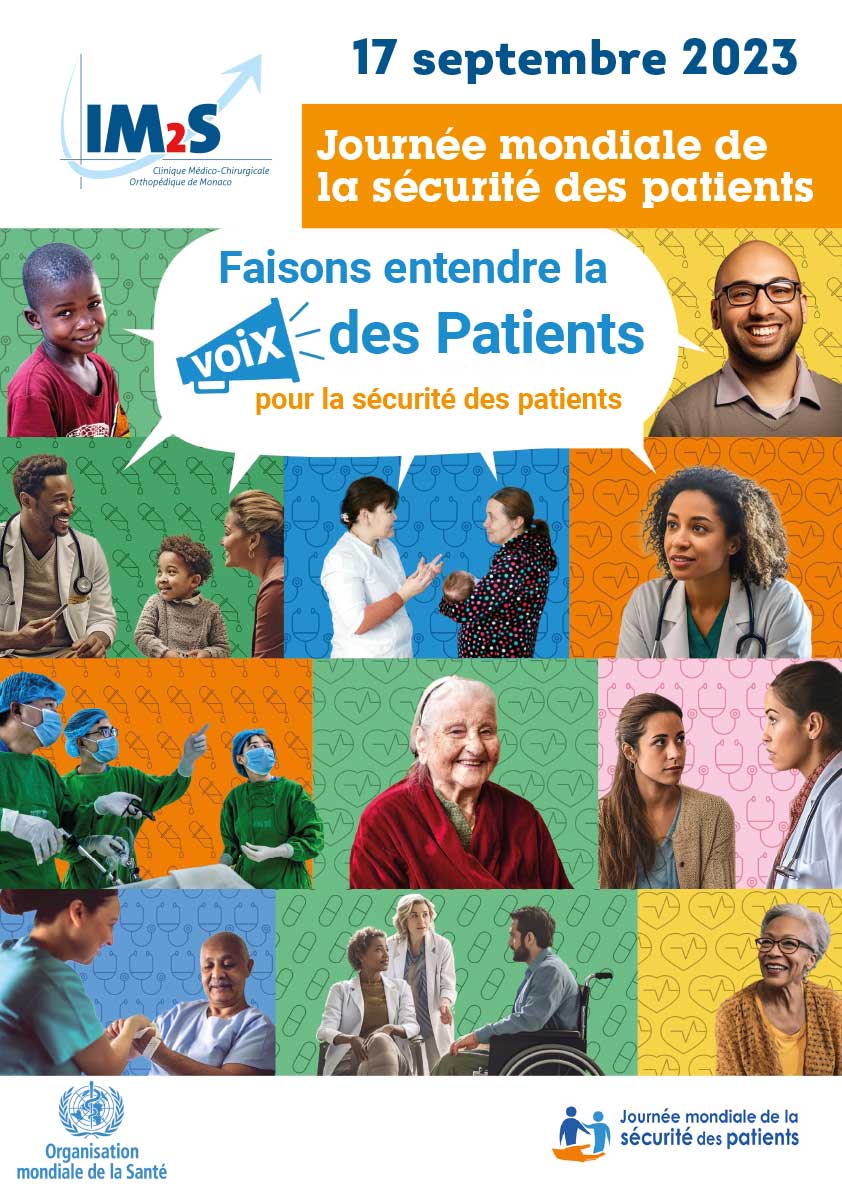 AFF-Journée-mondiale-sécurité-patient-oms-2023