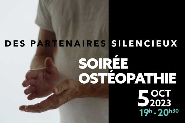 soiree-osteoathie-oct-2023