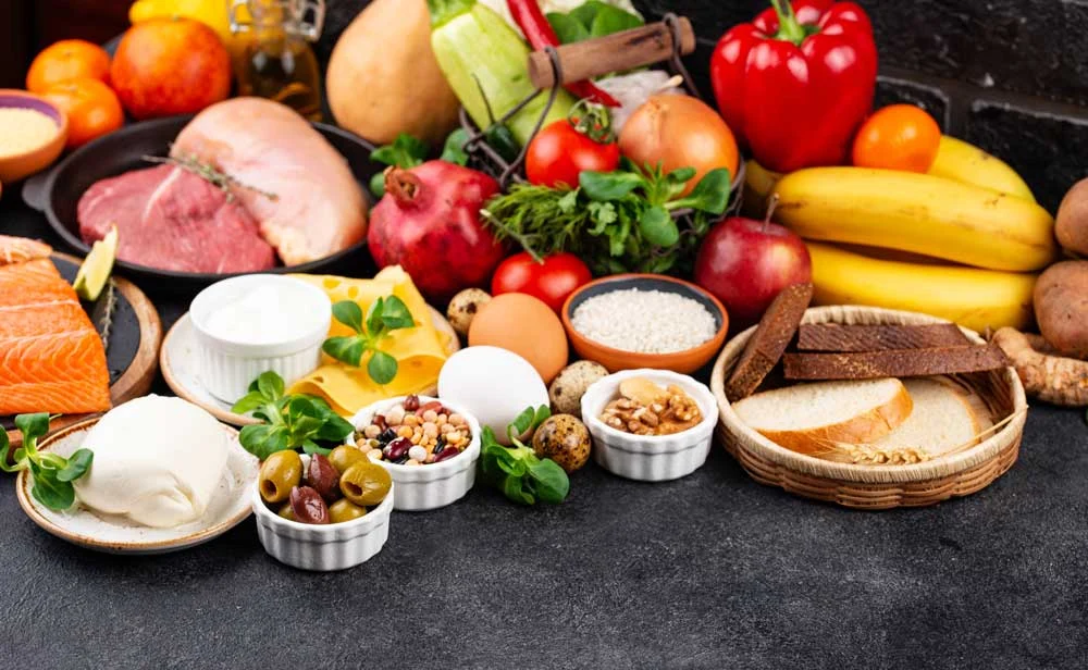 thumb-nutrition-douleurs