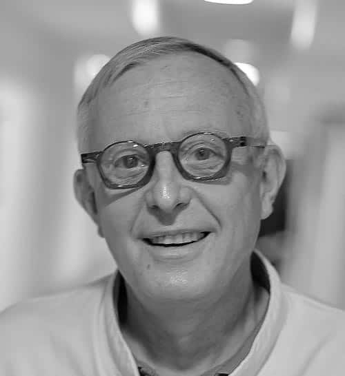 Dr LEMARCHAND