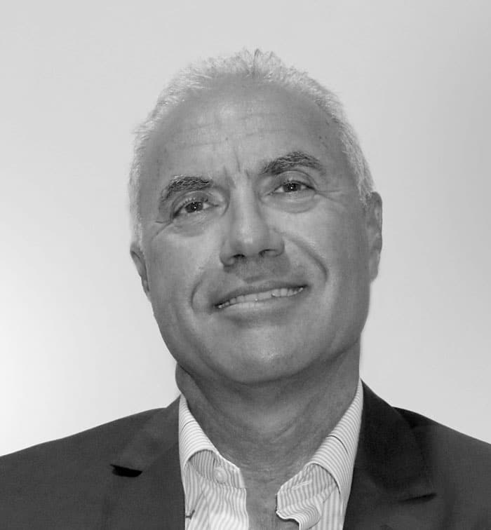 Dr TOMMASI