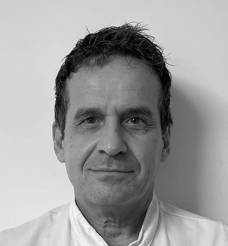 Hervé BELLEGUIE 8219