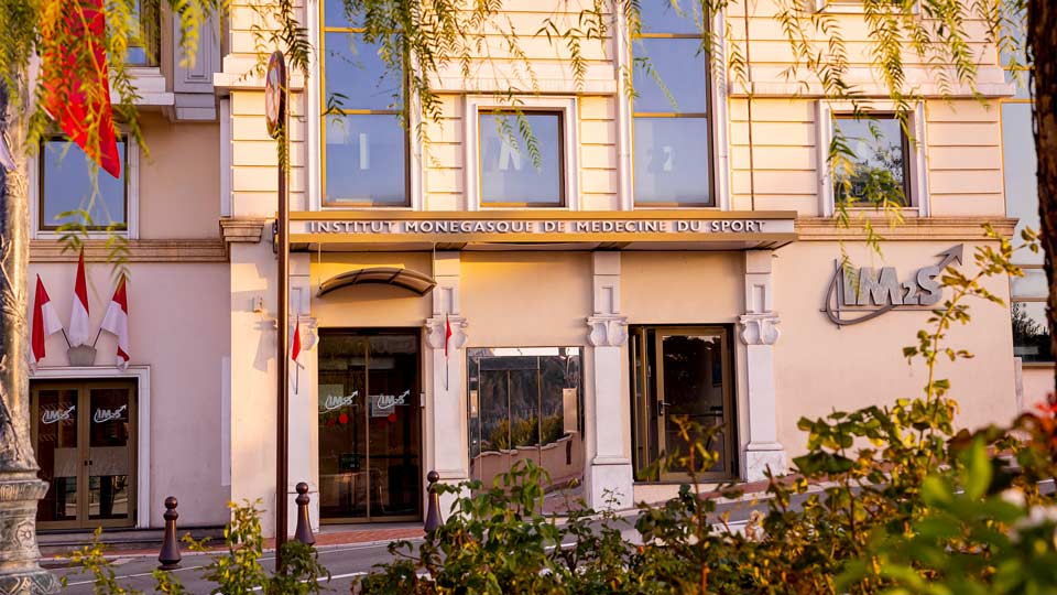 clinique-chirurgie-orthopedique-Monaco-Nice-Menton-06