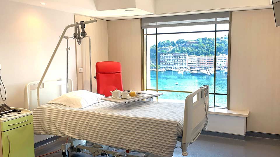 clinique-chirurgie-orthopedique-Monaco-Nice-Menton-06