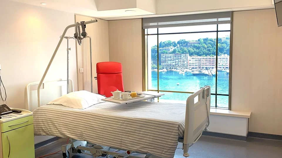 clinique-chirurgie-orthopedique-Monaco-Nice-Menton-06