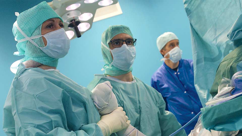 clinique-chirurgie-orthopedique-Monaco-Nice-Menton-06