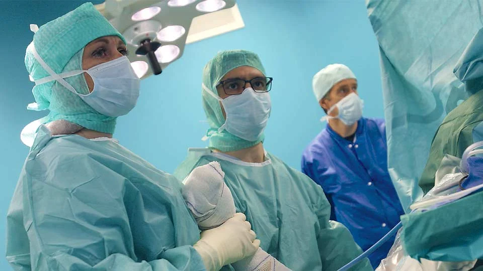 clinique-chirurgie-orthopedique-Monaco-Nice-Menton-06