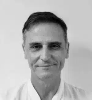 Dr LASCAR