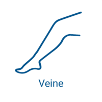 chirurgie de la veine Monaco Nice 06 PACA