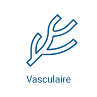 chirurgie de la veine Monaco Nice 06 PACA