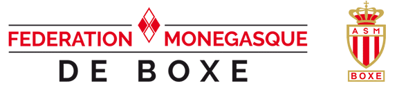 fédération monégasque de boxe