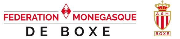 fédération monégasque de boxe