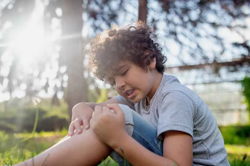 osteochondroses osteochondroses