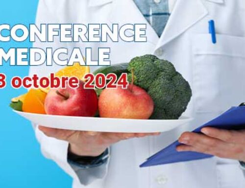 Intérêt de la nutrition dans une clinique médico-chirurgicale orthopédique