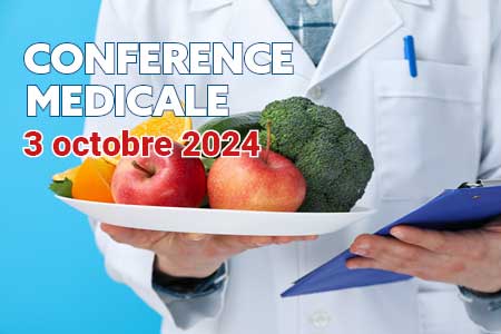 cube-conference-oct-2024