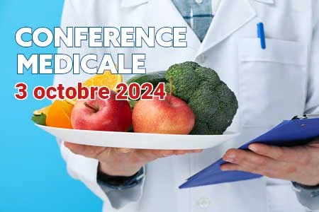 cube-conference-oct-2024