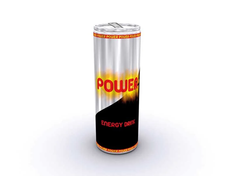 epu-energy-drink