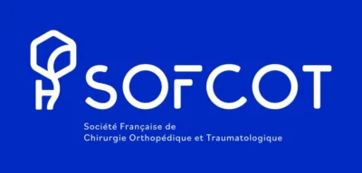 logo-sofcot