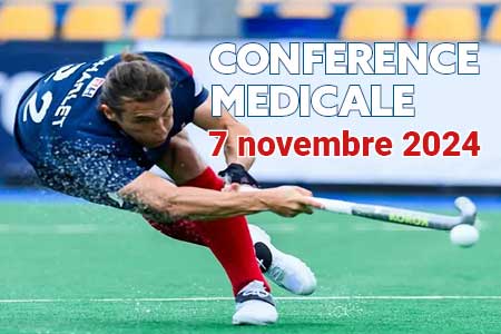 cube-conference-2024-mouvement