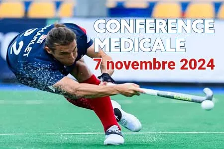 cube-conference-2024-mouvement